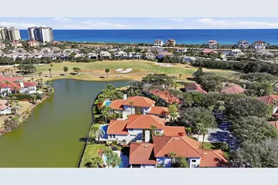 13 Madeira Court, Palm Coast, FL 32137 - Photo 38