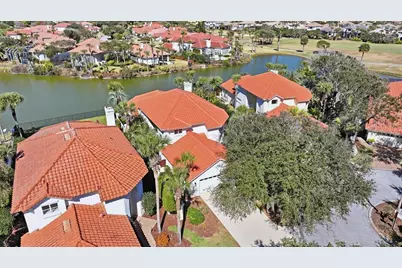 13 Madeira Court, Palm Coast, FL 32137 - Photo 36