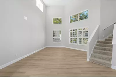 13 Madeira Court, Palm Coast, FL 32137 - Photo 22