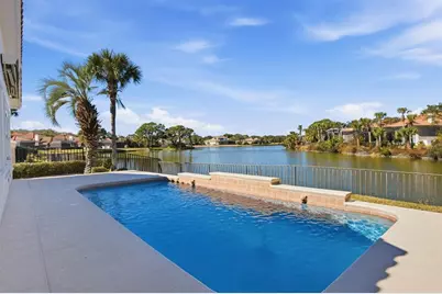 13 Madeira Court, Palm Coast, FL 32137 - Photo 32