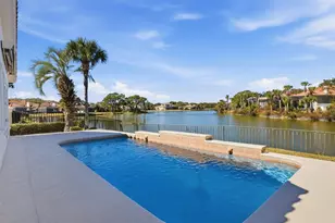13 Madeira Ct, Palm Coast, FL 32137 - Photo 32