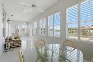 13 Madeira Ct, Palm Coast, FL 32137 - Photo 28