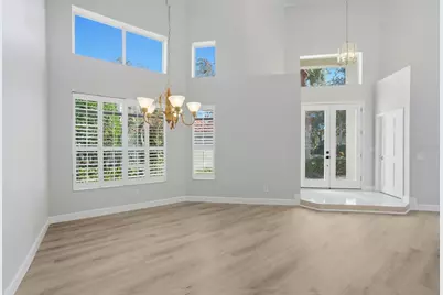 13 Madeira Court, Palm Coast, FL 32137 - Photo 18