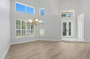 13 Madeira Ct, Palm Coast, FL 32137 - Photo 18