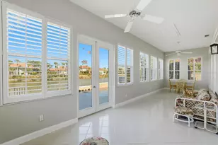 13 Madeira Ct, Palm Coast, FL 32137 - Photo 28