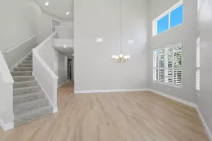 13 Madeira Ct, Palm Coast, FL 32137 - Photo 20