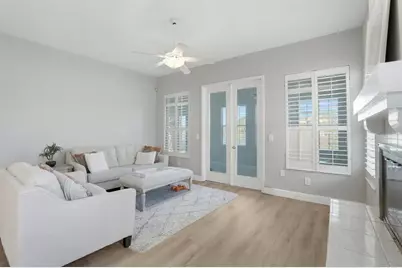 13 Madeira Court, Palm Coast, FL 32137 - Photo 10