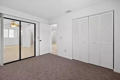 50 Blairsville Drive, Palm Coast, FL 32137 - Photo 20