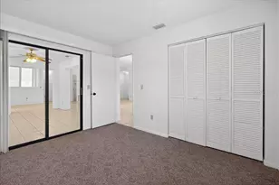 50 Blairsville Dr, Palm Coast, FL 32137 - Photo 20