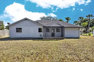 50 Blairsville Dr, Palm Coast, FL 32137 - Photo 28