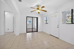 50 Blairsville Dr, Palm Coast, FL 32137 - Photo 10