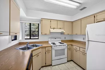 50 Blairsville Drive, Palm Coast, FL 32137 - Photo 12