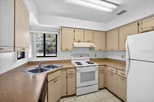 50 Blairsville Dr, Palm Coast, FL 32137 - Photo 12