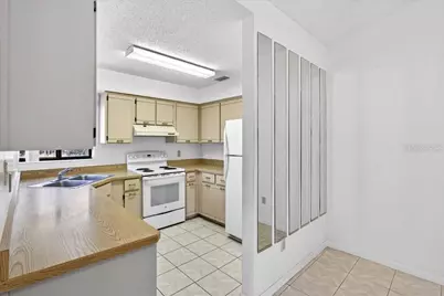 50 Blairsville Drive, Palm Coast, FL 32137 - Photo 14