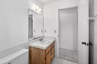 50 Blairsville Drive, Palm Coast, FL 32137 - Photo 24