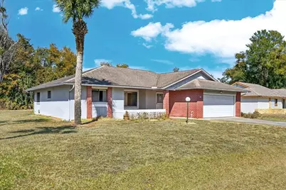 50 Blairsville Drive, Palm Coast, FL 32137 - Photo 26