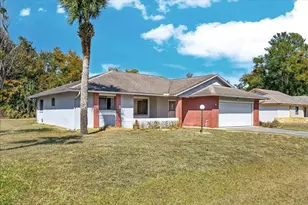 50 Blairsville Dr, Palm Coast, FL 32137 - Photo 26