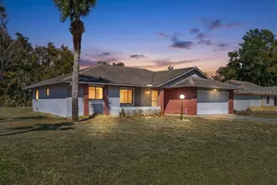 50 Blairsville Dr, Palm Coast, FL 32137 - Photo 1