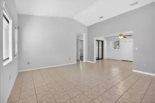 50 Blairsville Dr, Palm Coast, FL 32137 - Photo 6