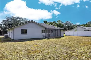 50 Blairsville Dr, Palm Coast, FL 32137 - Photo 30