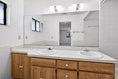 50 Blairsville Drive, Palm Coast, FL 32137 - Photo 18