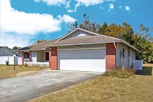 50 Blairsville Dr, Palm Coast, FL 32137 - Photo 4