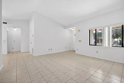 50 Blairsville Drive, Palm Coast, FL 32137 - Photo 8