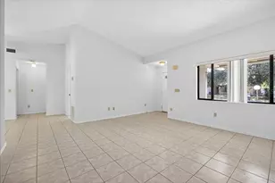 50 Blairsville Dr, Palm Coast, FL 32137 - Photo 8