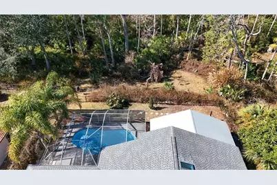 21 Fulton Place, Palm Coast, FL 32137 - Photo 46