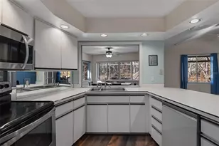 21 Fulton Pl, Palm Coast, FL 32137 - Photo 14