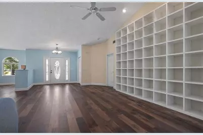 21 Fulton Place, Palm Coast, FL 32137 - Photo 6