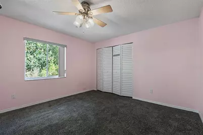 21 Fulton Place, Palm Coast, FL 32137 - Photo 34