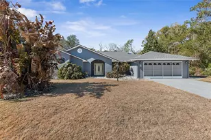 21 Fulton Pl, Palm Coast, FL 32137 - Photo 44