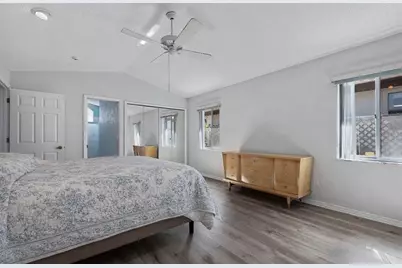 21 Fulton Place, Palm Coast, FL 32137 - Photo 28
