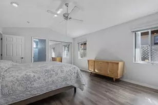 21 Fulton Pl, Palm Coast, FL 32137 - Photo 28