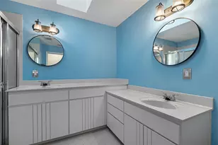 21 Fulton Pl, Palm Coast, FL 32137 - Photo 32