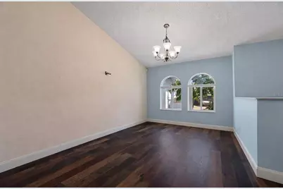 21 Fulton Place, Palm Coast, FL 32137 - Photo 36