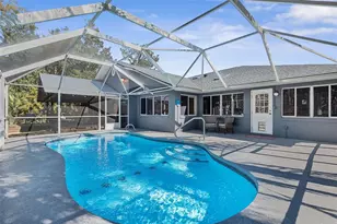 21 Fulton Pl, Palm Coast, FL 32137 - Photo 8