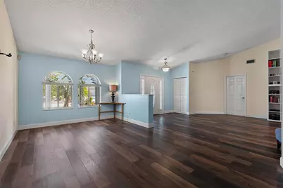 21 Fulton Place, Palm Coast, FL 32137 - Photo 38