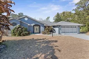 21 Fulton Pl, Palm Coast, FL 32137 - Photo 2