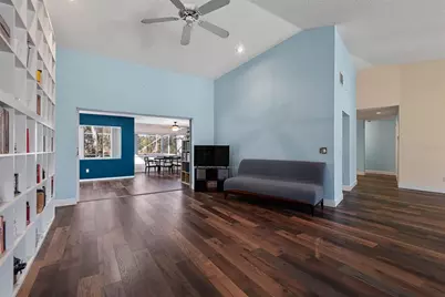 21 Fulton Place, Palm Coast, FL 32137 - Photo 22