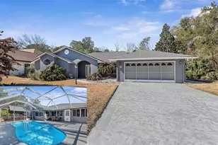 21 Fulton Pl, Palm Coast, FL 32137 - Photo 1
