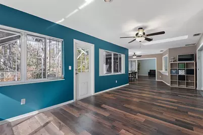 21 Fulton Place, Palm Coast, FL 32137 - Photo 24