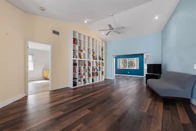21 Fulton Place, Palm Coast, FL 32137 - Photo 10
