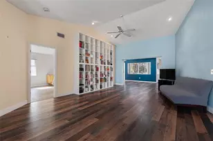 21 Fulton Pl, Palm Coast, FL 32137 - Photo 10