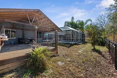 21 Fulton Place, Palm Coast, FL 32137 - Photo 22