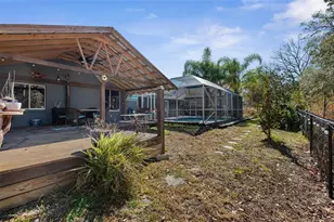 21 Fulton Pl, Palm Coast, FL 32137 - Photo 22