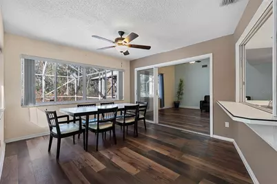 21 Fulton Place, Palm Coast, FL 32137 - Photo 16