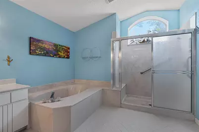 21 Fulton Place, Palm Coast, FL 32137 - Photo 26