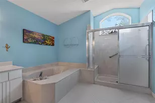 21 Fulton Pl, Palm Coast, FL 32137 - Photo 26